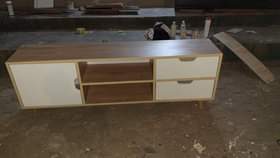 tv stands