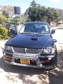classifieds/cars mitsubishi