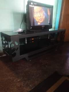 tv stands