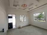 A picture of NYUMBA IPO RANGI 3 MBAGALA