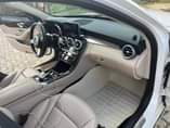A picture of Cars