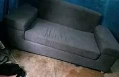 A picture of Aza