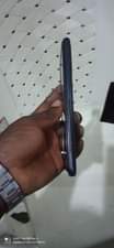 A picture of Vivo y21