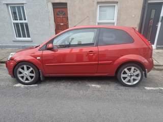 cars under 1500