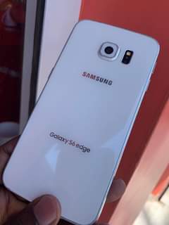 samsung galaxy s6