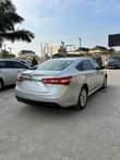 A picture of Fresh hot deal Toyota Avalon 2013