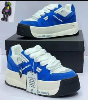 A picture of Original is available at Store call 07032841695