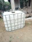 A picture of Chagua bei njoo inbox