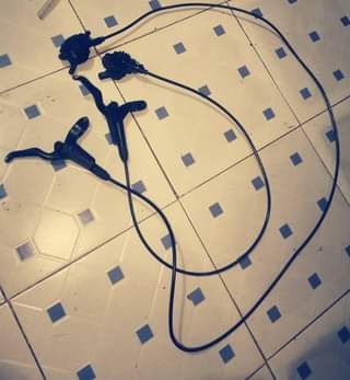 Salio S.