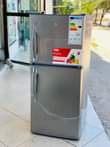 A picture of Nauza frj Bei 455 Ina gandisha vizul na kupoza nipgie