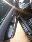 A picture of DISTRESS 2008 Honda Accord evil spirit V6 sharp body Engine