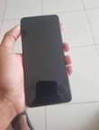A picture of samsung A04s