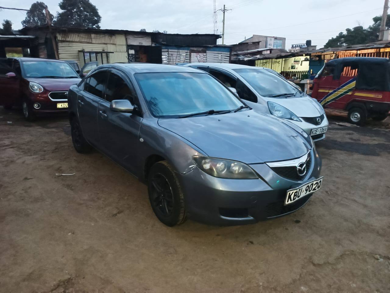 cars_under_500k