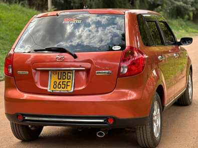 A picture of 0758125690 Buy and drive