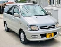 A picture of Noah sr40