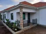 A picture of BRAND NEW COUNTRY HOME ON QUICK SALE LOCATED IN NAKAWUKA