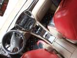 A picture of This is a clean car in perfect condition Everything is