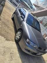 nissan primera