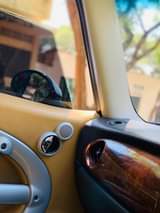 A picture of 2006 BMW Mini COOPER