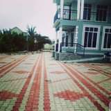 A picture of Usiinyime hadhi nyumba yako