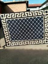 carpets