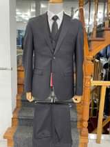 suits