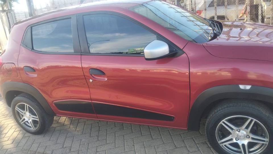 cheap cars bloemfontein
