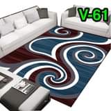 carpets