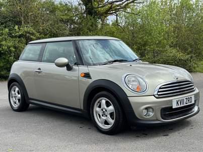 cars under 2000