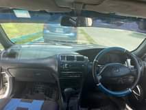 cars_under_700k