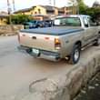 A picture of 2004 Toyota tundra