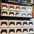 A picture of PLAYSTATION 5 BRANDNEW