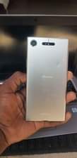 A picture of SONY XZ1 GB 64