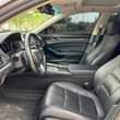 A picture of HONDA ACCORD GEAR LESS THUMB BOTTOM 2018 MODEL WITH DUTY