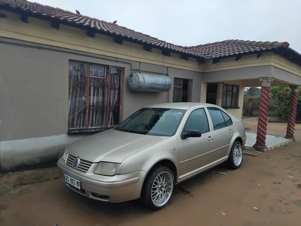 cheap cars rustenburg