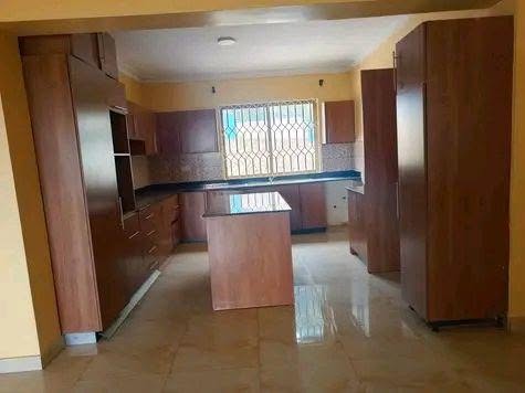 A picture of Apartment for rent