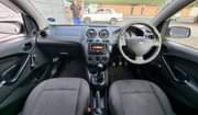 A picture of 2015 Ford figo Hatchback 14i for sale 2015
