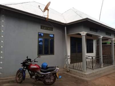 used toyota prado