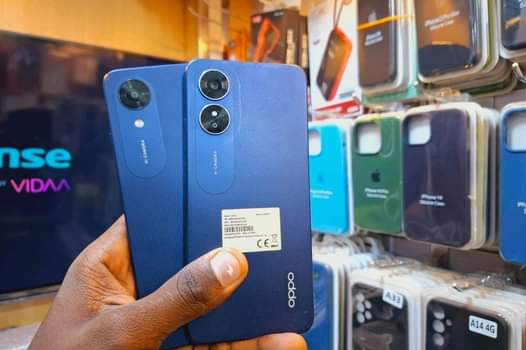 A picture of Uk Used mobile Gadgets available call 0704503291 0778497754