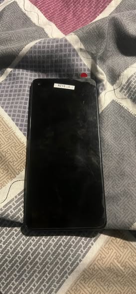 samsung phones