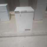 A picture of freezet lita 110