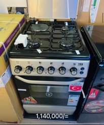 A picture of Household items available for sale