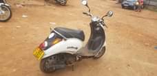 A picture of Quick sale Pasola for sale 1 5M Call or Whatsapp
