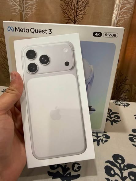 used iphones