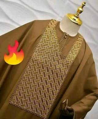 A picture of Suit