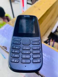 nokia