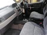A picture of Car 4sale call me on 256751331103 or what app is