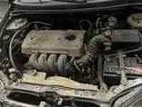 A picture of 2006 Toyota corolla 2006