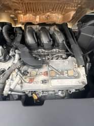 A picture of MR KEN AUTOs Ur Happiness Is Our Priority 2348038966089 call
