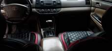 A picture of Clean BIG DADDY Absolutely nothing to fix AC factory fitted
